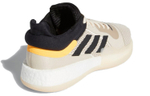 Кроссовки Adidas Marquee Boost Low Shoes