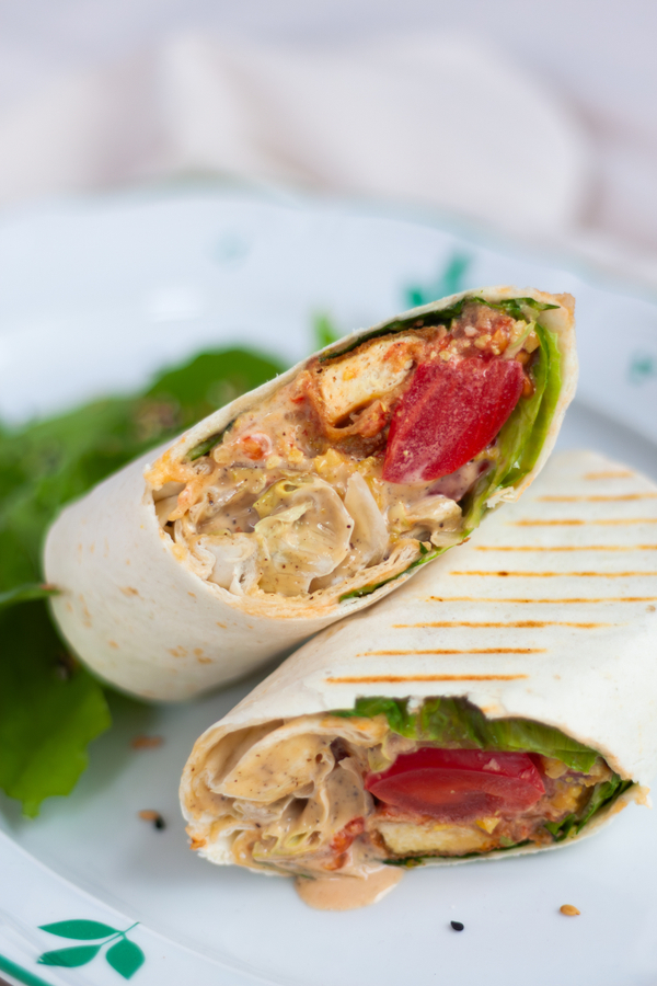 ЦЕЗАРЬ-РОЛЛ