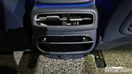 Genesis GV70 2.5T Бензин AWD (03.2022)