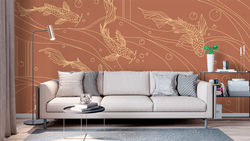 Коллекция MF0043