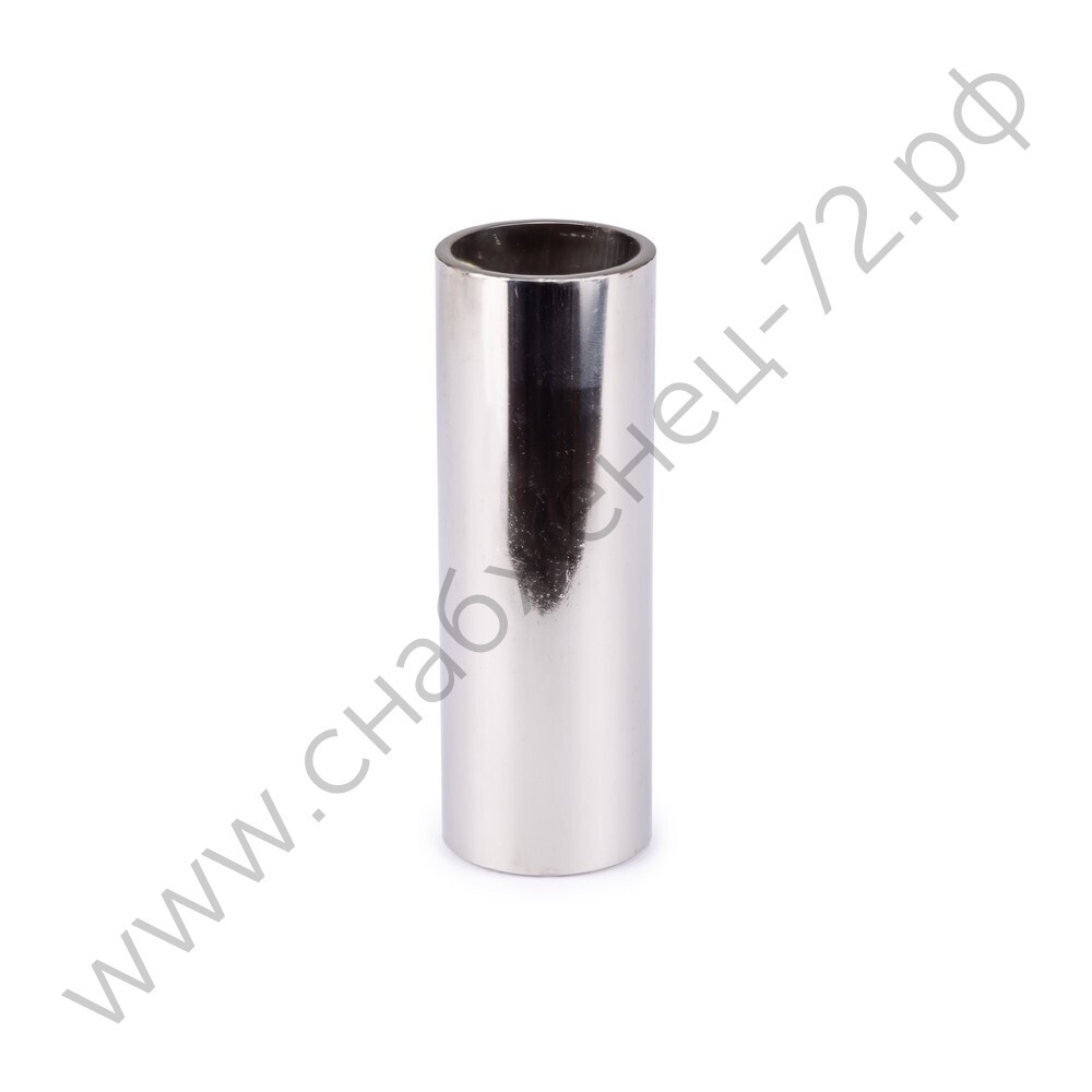 Сопло MIG-45 д. 23,8 мм цилиндр.