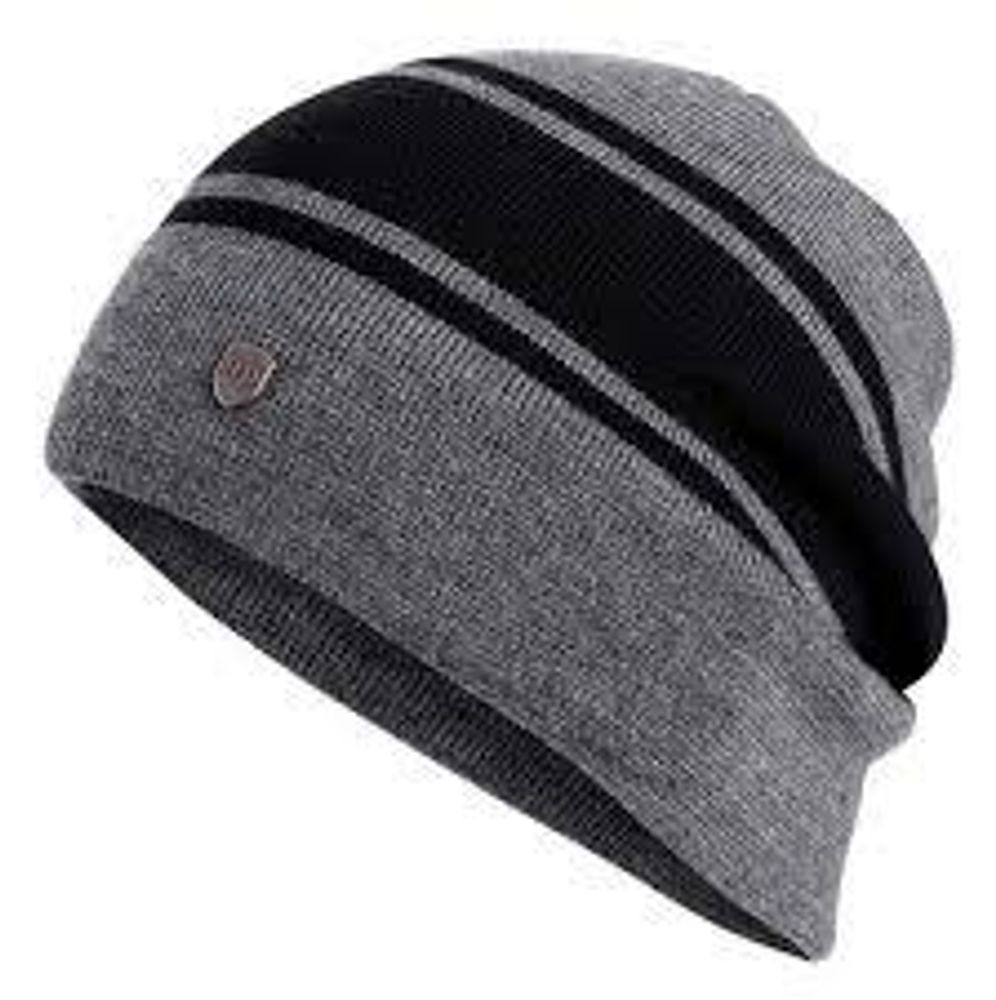 Шапка Harley-Davidson- 50% Sale Шапка Harley-Davidson- 50% Sale