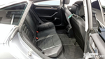 Volkswagen Arteon 2.0 TDI Premium (12.2020)