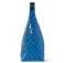 Сумка-слинг Louis Vuitton Duo канва Taigarama Blue