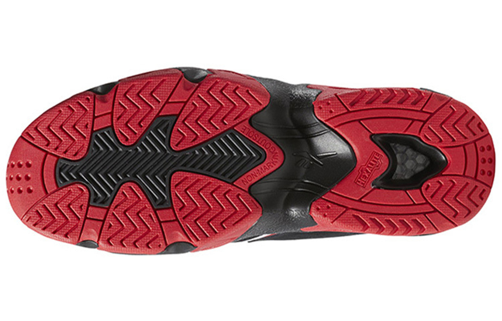Кроссовки Reebok Mobius Og Mu