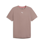 Мужская футболка PUMA Run CoolCELL Tee