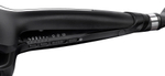 Автоматическая плойка BaByliss PRO Curl MKII BAB2666E