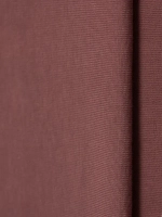 Футболка для мальчика в школу