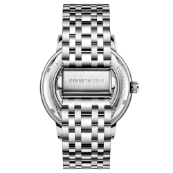 Kenneth Cole KC50920004