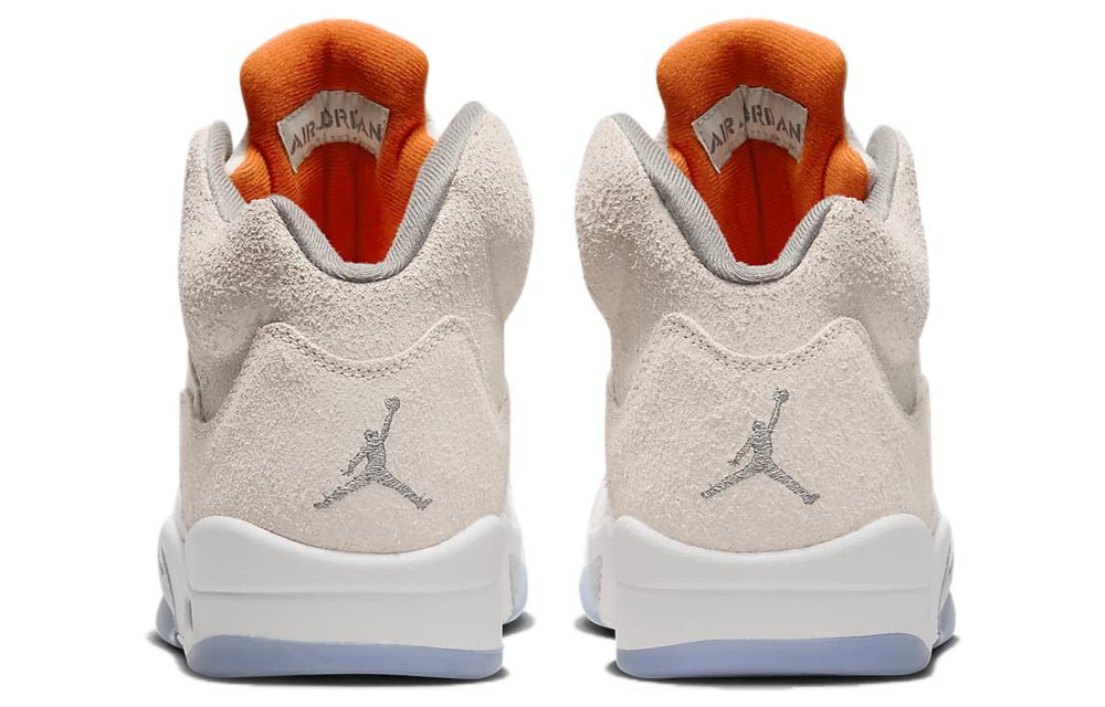 Кроссовки Jordan Air Jordan 5 Se "Craft"
