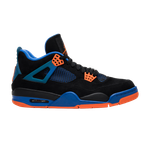 Кроссовки Jordan Air Jordan 4 Retro Cavs