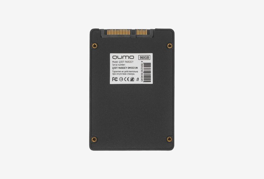 Q3DT-960GSCY_0226606105315