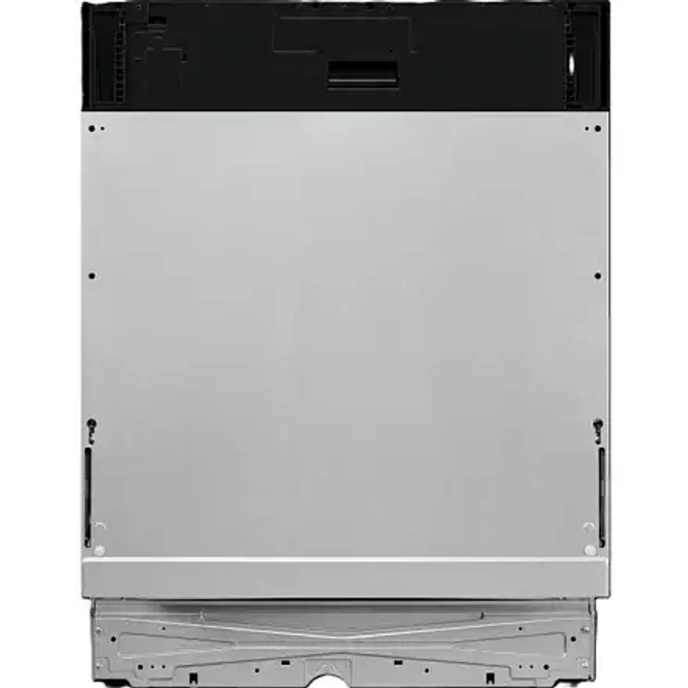 Встраиваемая посудомоечная машина AEG FSE74707P