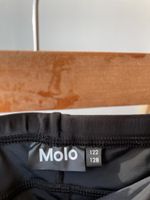 Плавки Molo, 122