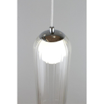 Подвесной светильник Aployt Arian APL.325.06.01