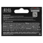 Ardell, LashGrip®, для наращивания ресниц, темные, 7 г (0,25 унции)