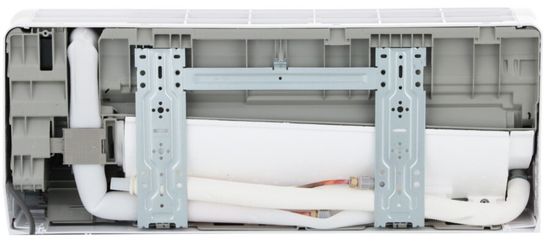 Сплит-система Monroe MAC-09H/N120Y