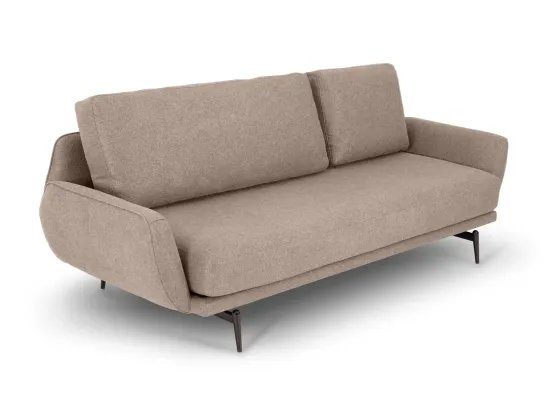 Диван Ispani трёхместный 785984