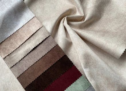 Коллекция Оксфорд