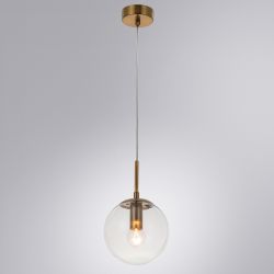 Подвесной светильник Arte Lamp