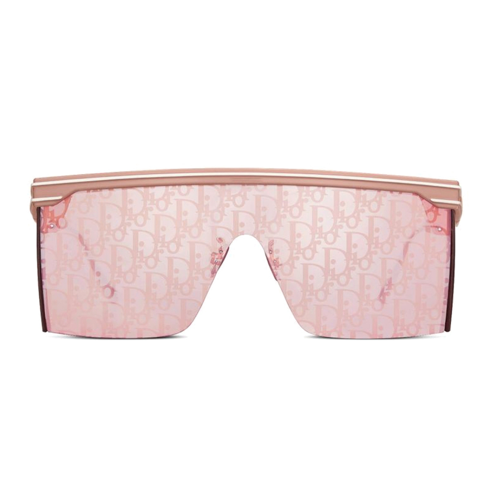 Очки DIOR Logo, DIORCLUBM1U40L8-00