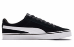 Кроссовки PUMA Vulc, 359863-04