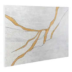 Панно декоративное renaissance №2, 80х120 см