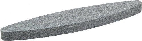 STAYER Лодочка, 200 x 35 x 15 мм, P150, абразивный брусок (3573-20)
