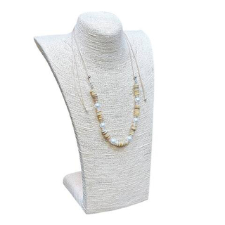 Колье Jewelry - 021