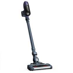 Беспроводной пылесос Tefal X-Pert 6.60 TY6837WO