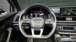 Audi SQ5 (FY) 3.0 TDI Quattro (12.2020)