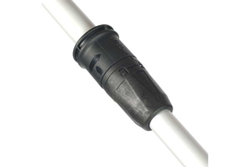 Электрический триммер PATRIOT PT 500 250306030