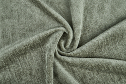 Шенилл Monblan / Монблан