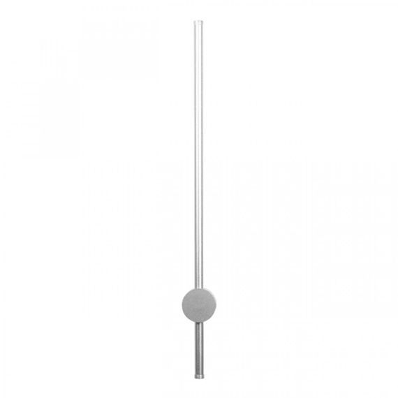 Настенный светодиодный светильник Loft IT Rays 10159GR