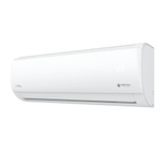 Сплит-система Royal Clima Triumph Lite RC-TWL35HN