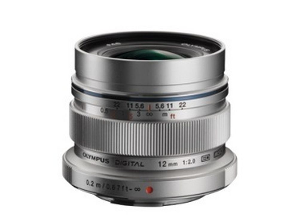 Zuiko 12mm deals