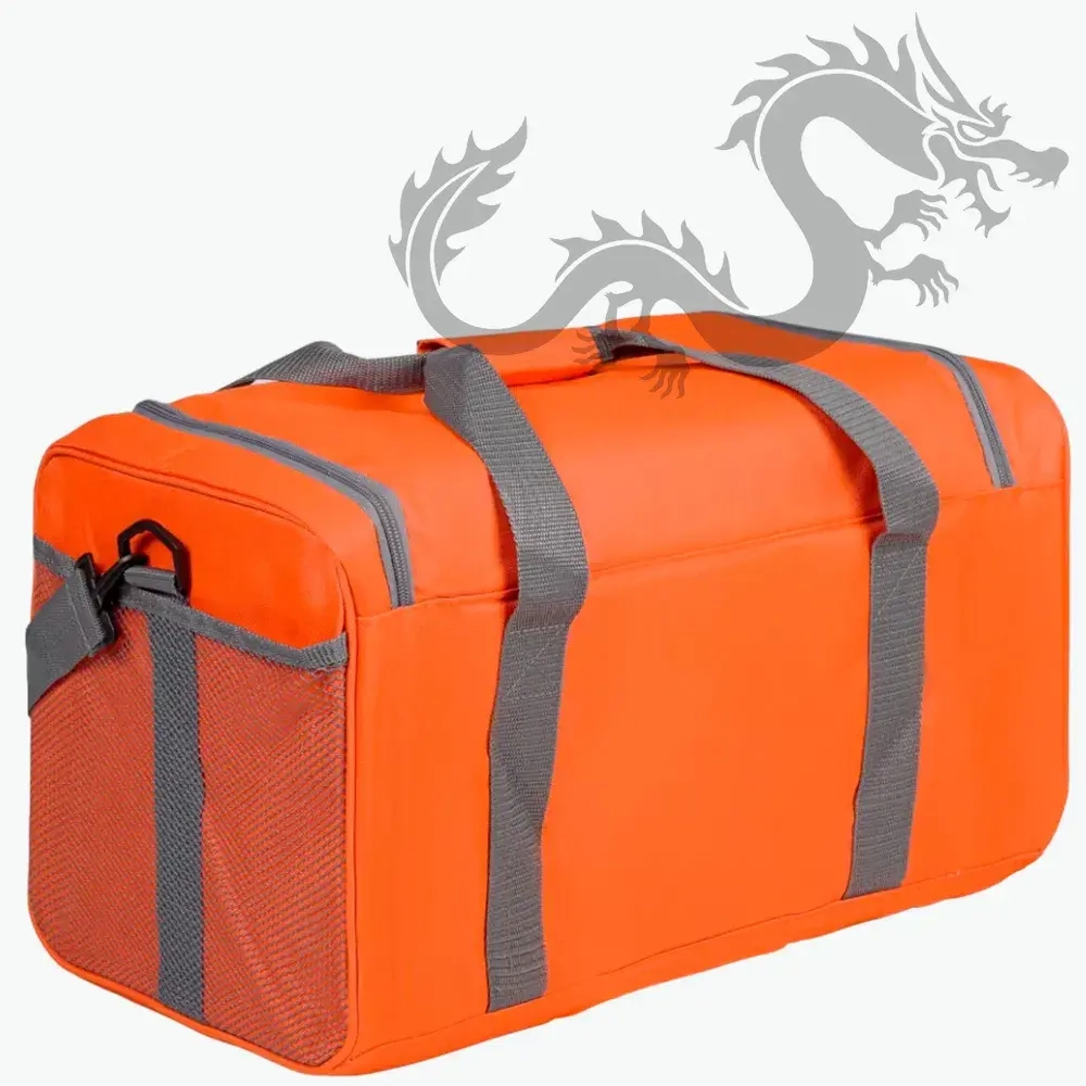 Холодильная сумка Airlane (термосумка) 50*26*25cm -25 часов