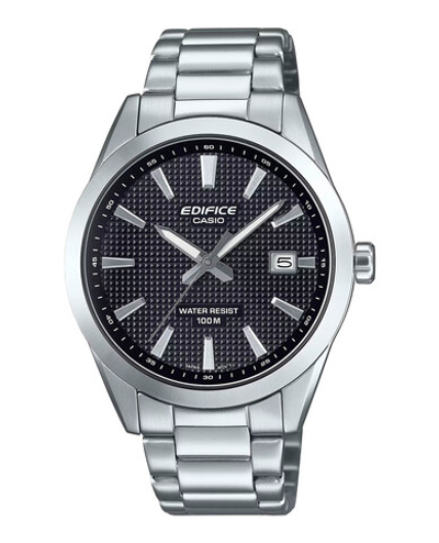 Наручные часы Casio EFV-160D-1A