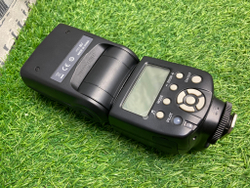 YongNuo Speedlite YN-560 II