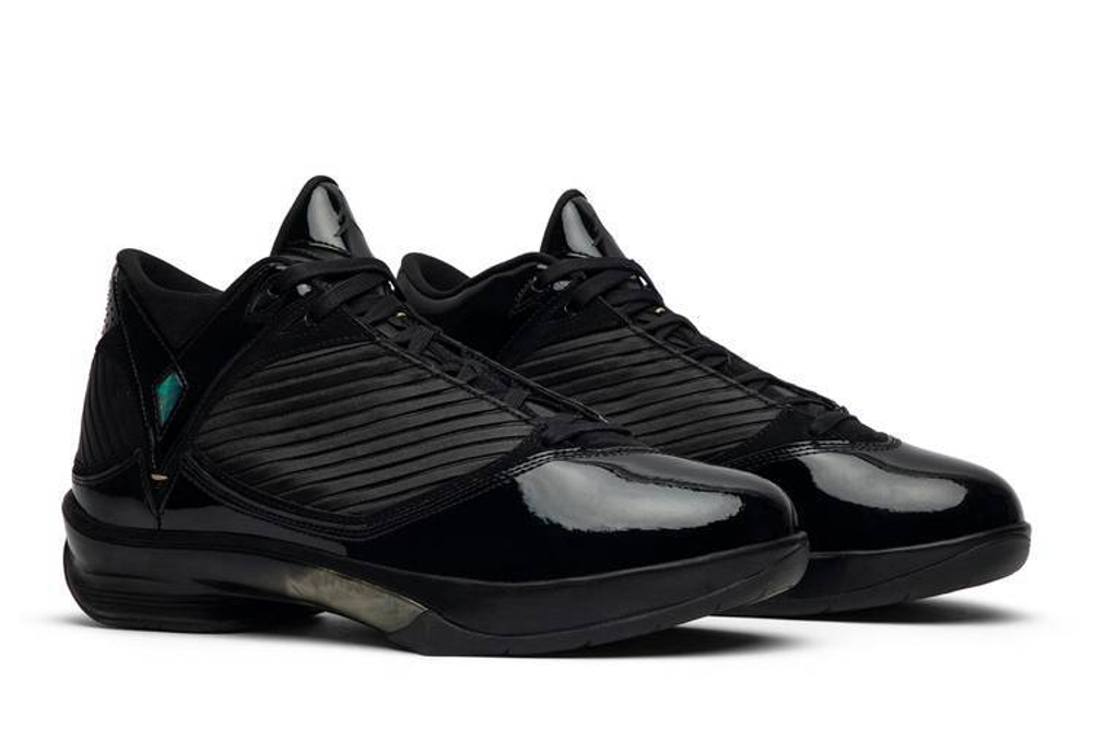 Кроссовки Jordan Air Jordan 2009 Aj24 S23 Og