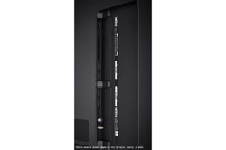 Телевизор LG 55QNED86T6A.ARUB