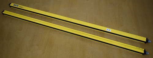 SICK C40S-1603AA030+C40E-1603AH030