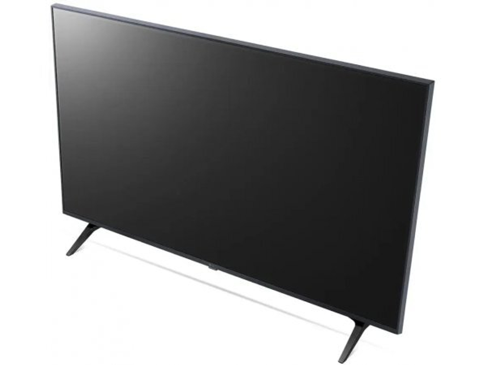 Телевизор LG 43UT80006LA