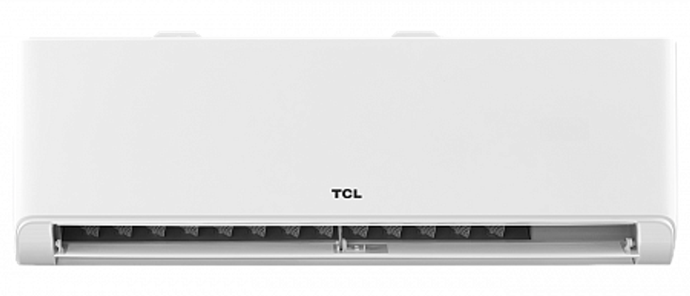 Сплит-система TCL TAC-BR18INV/R