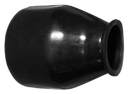 Мембрана ДЖИЛЕКС 24л (EPDM)