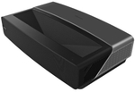 Телевизор  Hisense Laser TV 100L5F