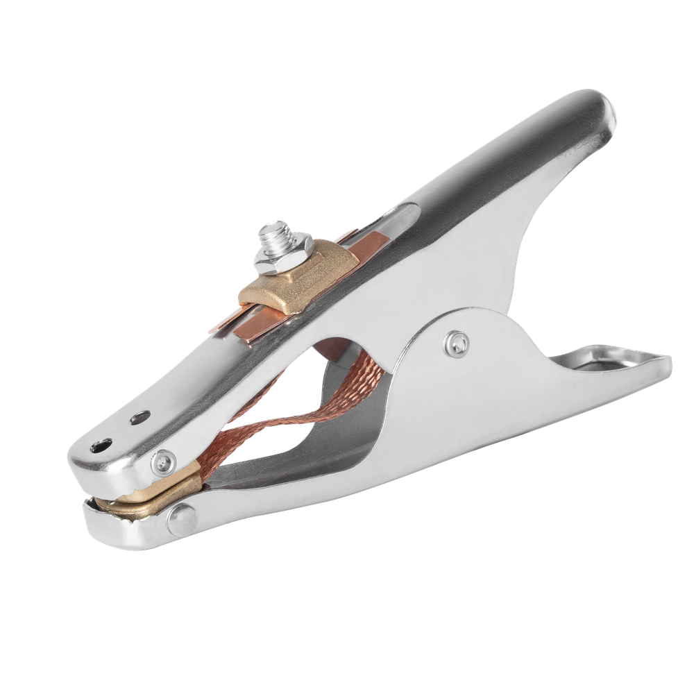 START TREND 500A Клемма заземления  KY1067