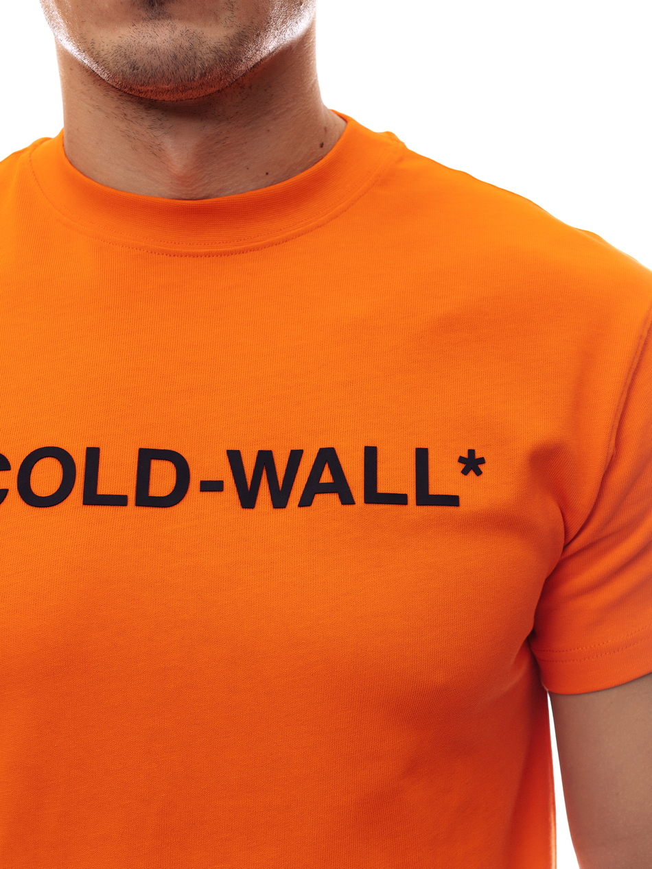 Футболка кор.рук. M A-COLD-WALL*