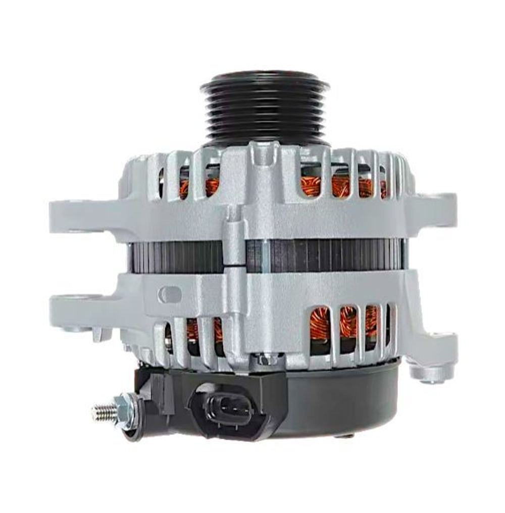 Генератор для HYUNDAI, KIA ALV2611