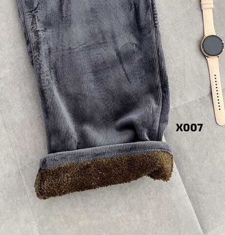 Брюки 7353688 Fabrika